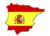 LA COMUNIDAD ADMINISTRACION FINCAS - Espanol
